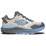 Tecnica Pohodništvo Agate S Gtx Siva | Shoptok.si