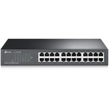 Switch 24 portni TP-Link TL-SF1024D | Eponuda.ba