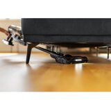 Gorenje štapni usisivači - SVC259400NES | Eponuda.com