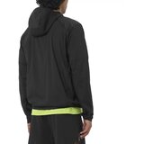 Salomon Sense Aero Wind Jakna za Muškarce | shoptok.hr