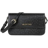 Valentino Bags Torbe Vbsaay10str Rossy Re Črna Cene