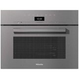 Miele PEĆNICA DG 7440 grgr, (4002516128502) | shoptok.hr