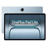 Oneplus pad lite 8GB/128GB lte aero blue Cene