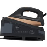 Zilan Pegla na paru sa parnom stanicom, 3000W,... | Eponuda.ba