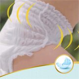 Pampers hlačne pleničke Premium Care Pants Velikost 3 (6 - 10 kg), 48 kos | Shoptok.si