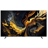 Xiaomi TV Max 85 2025 | ePonuda.com