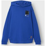 name it pulover DR 13231089 M plava 134/140 Cijene