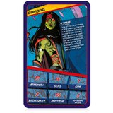 TOP TRUMPS 5036905042833 | Shoptok.si