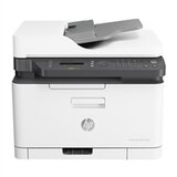 HP Multifunkcijski uređaj Color Laser 179fnw | shoptok.hr