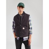 Levi's Prsluk 'SANSOME' čokolada | shoptok.hr
