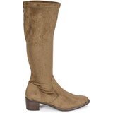 Adige DIANA Smeđa | shoptok.hr