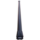 Orion Štap za aerobik, 10kg | Eponuda.com