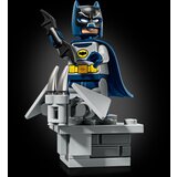 Lego super heroes - betmen: betmobil iz klasične tv serije (76328) | ePonuda.com