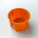 Kanlux 23100 - LED orijentaciono svetlo SOLA LED/0,8W/12V | Eponuda.com