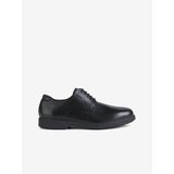Geox Muške cipele DP-3262548 Cijene