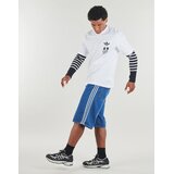 Adidas FIREBIRD SHORT Tamno plava | shoptok.hr