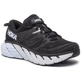 Hoka Čevlji | Shoptok.si
