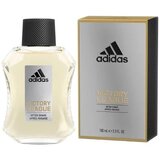 Adidas After shave Victory league, 100 ml Cene