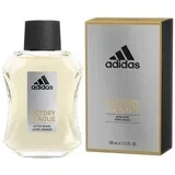 After shave Victory league, 100 ml
