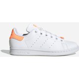 Adidas Čevlji superge Stan Smith J ŠTAB1891 | Shoptok.si