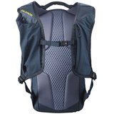 Salomon XT 10 backpack LC2858900 | shoptok.hr