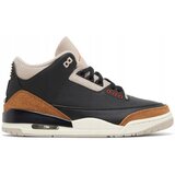 Nike Košarka Air Jordan pisana | Shoptok.si