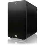 DSC Računar Ryzen 9, 7950X/64GB/RX 9060 XT, 16GB/M.2, 2TB/700W | ePonuda.com