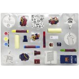 Barcelona Adventski kalendar FC | shoptok.hr