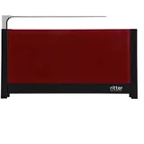 toster Merido 5 R630046 Crveni