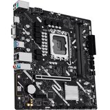 Asus PRIME H810M-K matična ploča | Eponuda.com