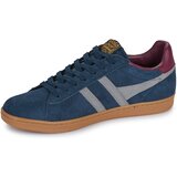 Gola EQUIPE II SUEDE Plava | shoptok.hr