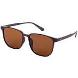 YESSS! naočare za sunce 9174 | ePonuda.com