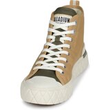 Palladium PALLA ACE CHUKKA ORG Bež | shoptok.hr