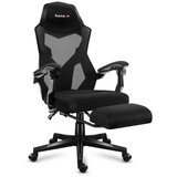 Combat 3.1 Carbon gaming stolica | shoptok.hr