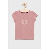 name it Otroški t-shirt roza barva | Shoptok.si