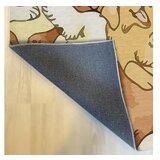 Conceptum Hypnose tepih (80 x 150) Woopamuk237 | ePonuda.com