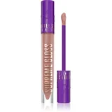 Supreme Gloss sijaj za ustnice odtenek Phone Home 5.1 ml