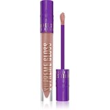 Jeffree Star Cosmetics Supreme Gloss sjajilo za usne nijansa Phone Home 5.1 ml Cijene