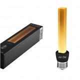 Opviq led sijalica ar on Mod1006 2200 27 Cene