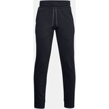 Under Armour Project Rock CC Fleece Sweatpants Junior Cene