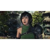 Square Enix FINAL FANTASY VII REVELATION (Includes Exclusive Magic: The Gathering&amp;mdash;FINAL FANTASY Promo Card) (Playstation 5) Slike