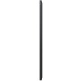 Samsung QM85C UHD Smart Signage 85" | Shoptok.si