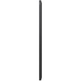 Samsung Sasmung Monitor 85" LH85QMCEBGCXEN | Eponuda.com