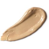 IsaDora CC + Cream hidratantna CC krema SPF 30 nijansa 3N Light 30 ml | shoptok.hr