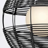 Elstead Lighting VISEČA SVETILKA Maddox 60 W E27 | Shoptok.si