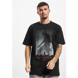 MT Upscale Oversize T-shirt black cannot be changed Cene