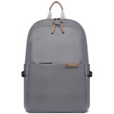 Vuch Orym Grey city backpack Cijene