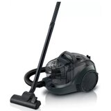 Bosch usisavač BGC21X200 Cijene