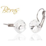 Berns minđuše r31900 yli | ePonuda.com