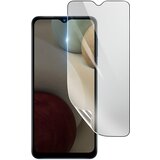 3mk Hidrogelna zaš?ita zaslona pred udarci za Samsung Galaxy A12, Prozorno, (21153970) Cene